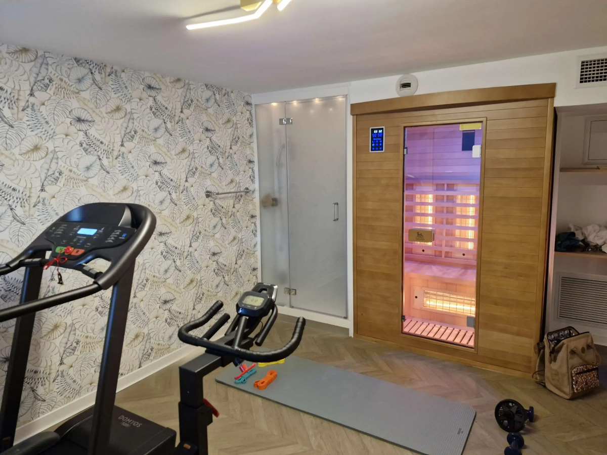 Kyriad Carcassonne - Aéroport