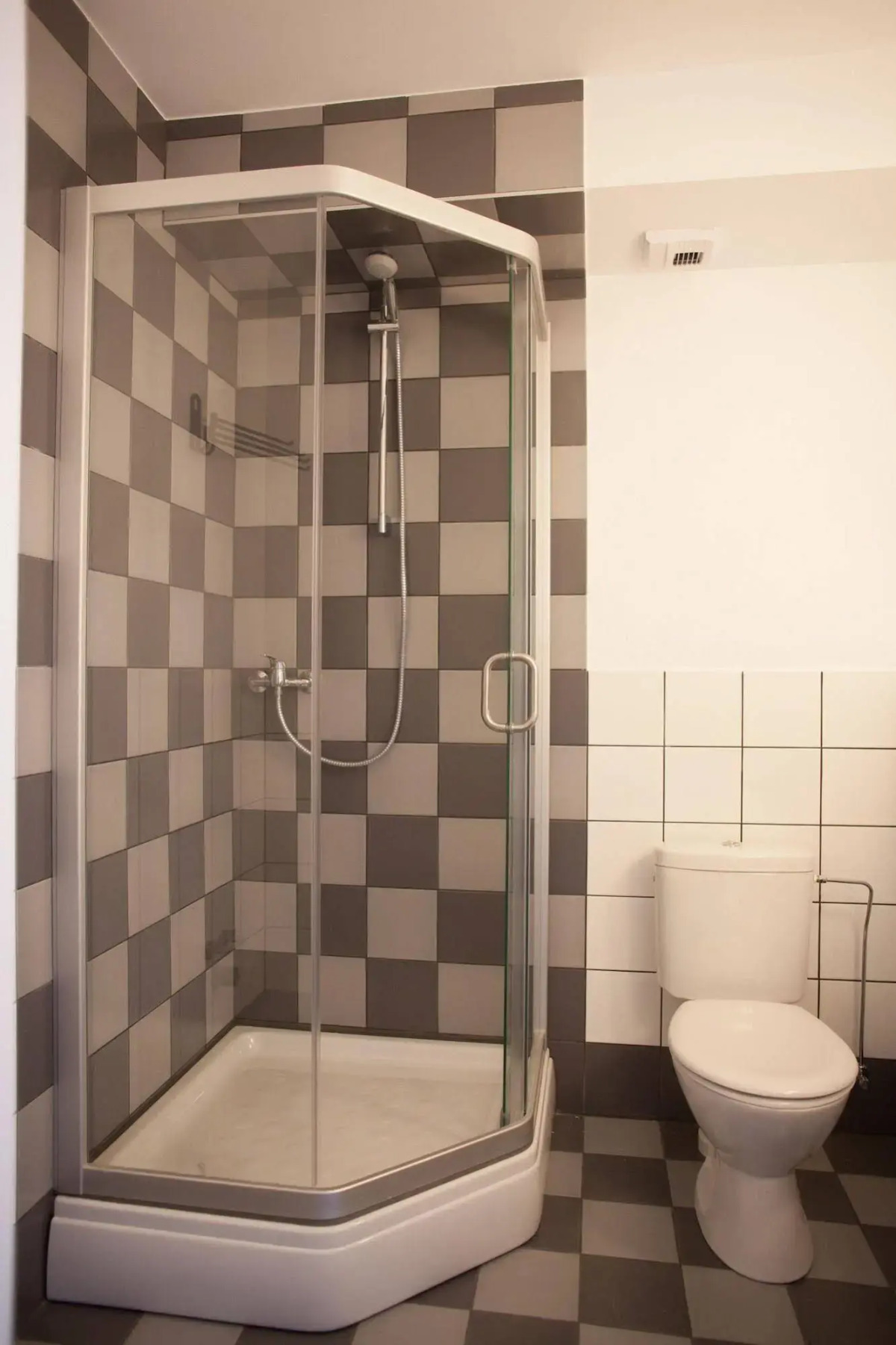 Studios LiveVilnius.lt