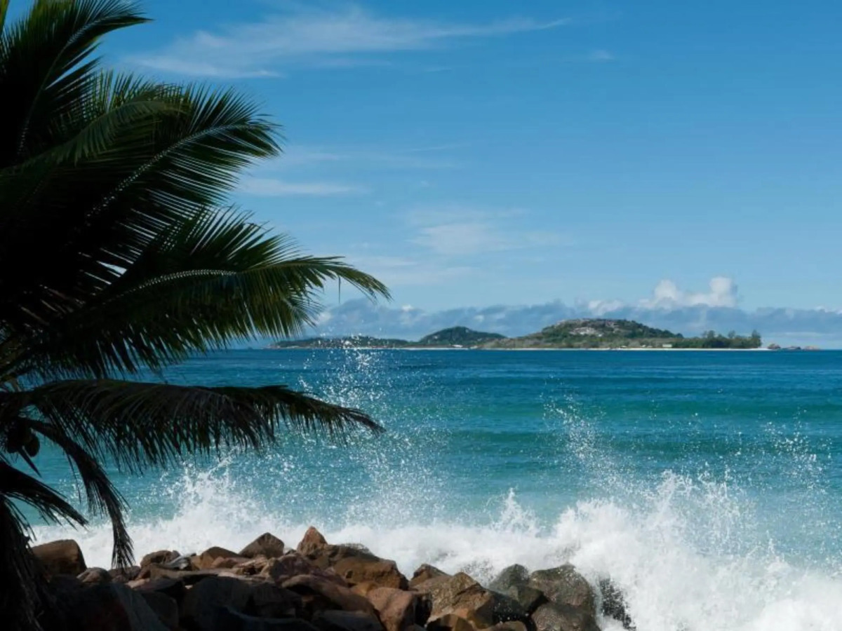 Castello Beach Hotel