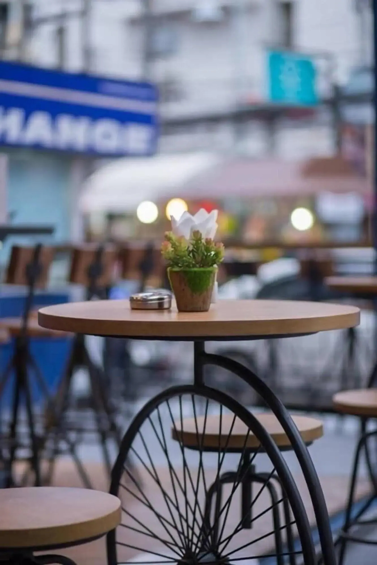 Neptuna Hotel by Maduzi