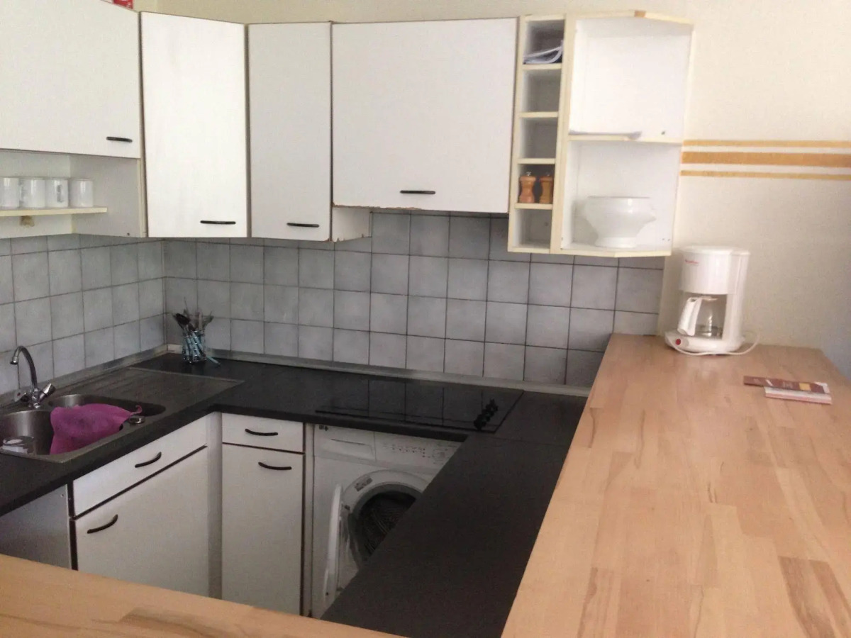 Sure Hotel by Best Western Annecy