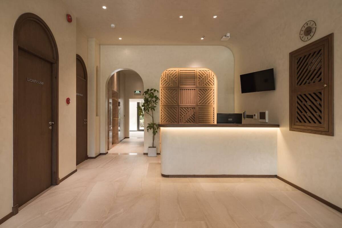 Su Casa Phu Quoc Long Beach