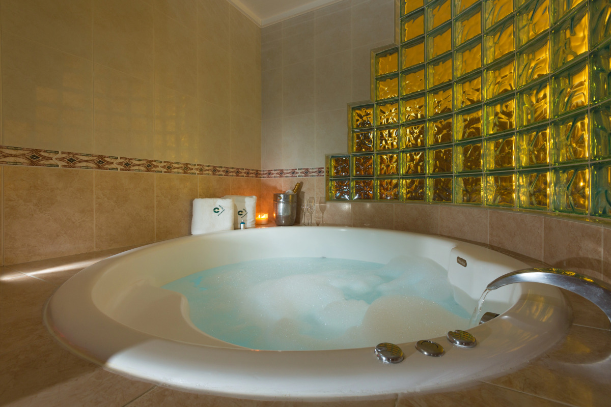 KALI Escandon Mexico City