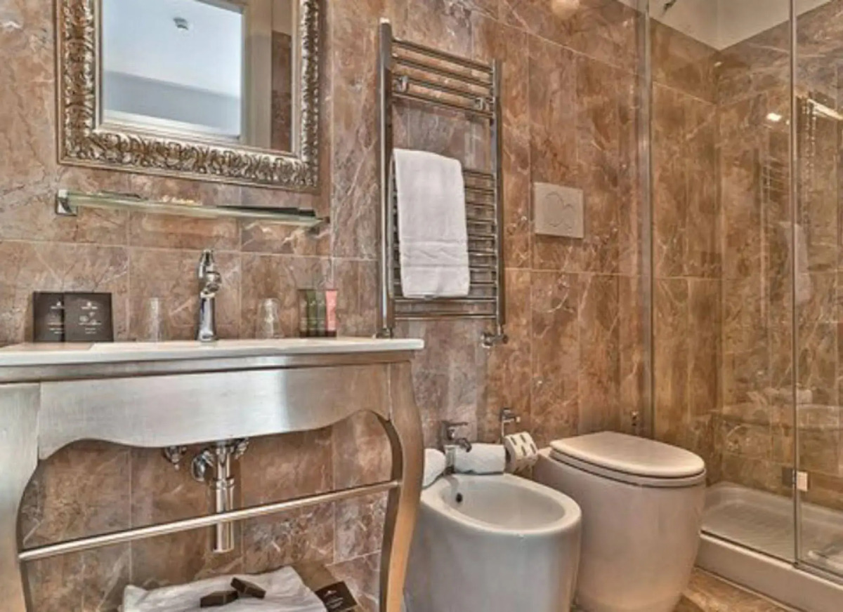 Hotel Vite - By Naman Hotellerie