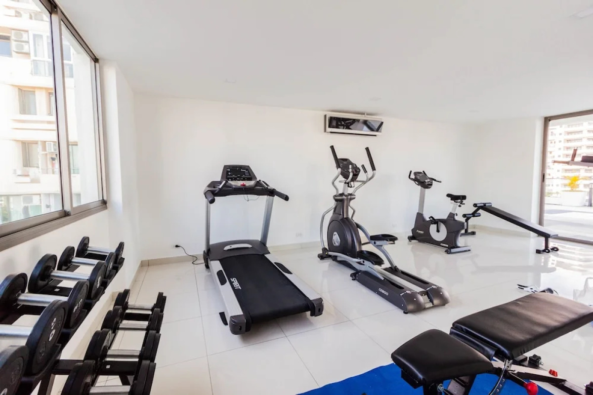 Laguna Bay 2 by PSR ASIA