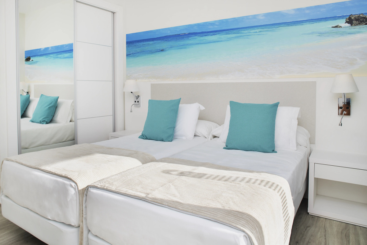 Invisa Hotel Es Pla - Adults Only