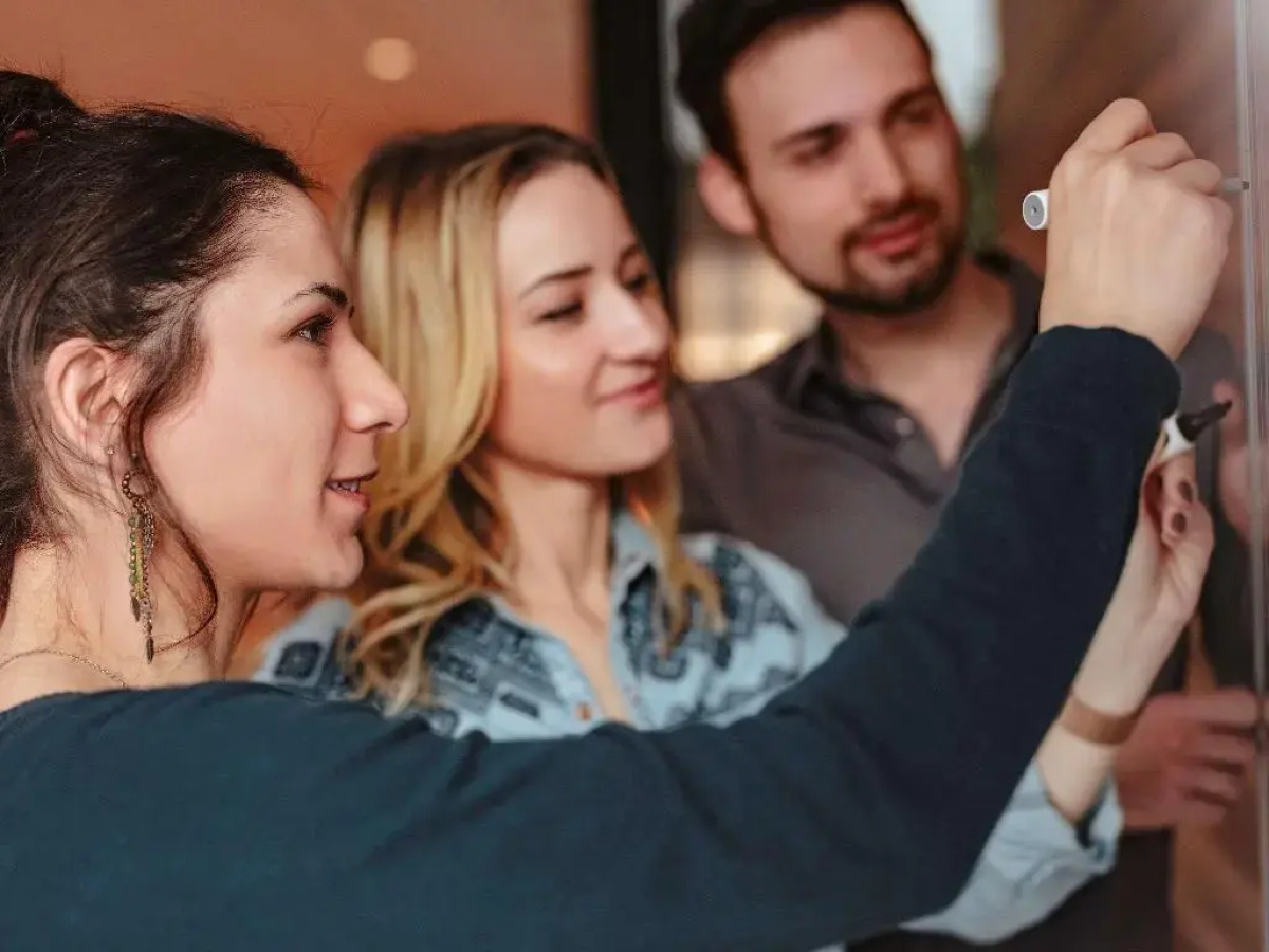 ibis Hamburg Alster Centrum