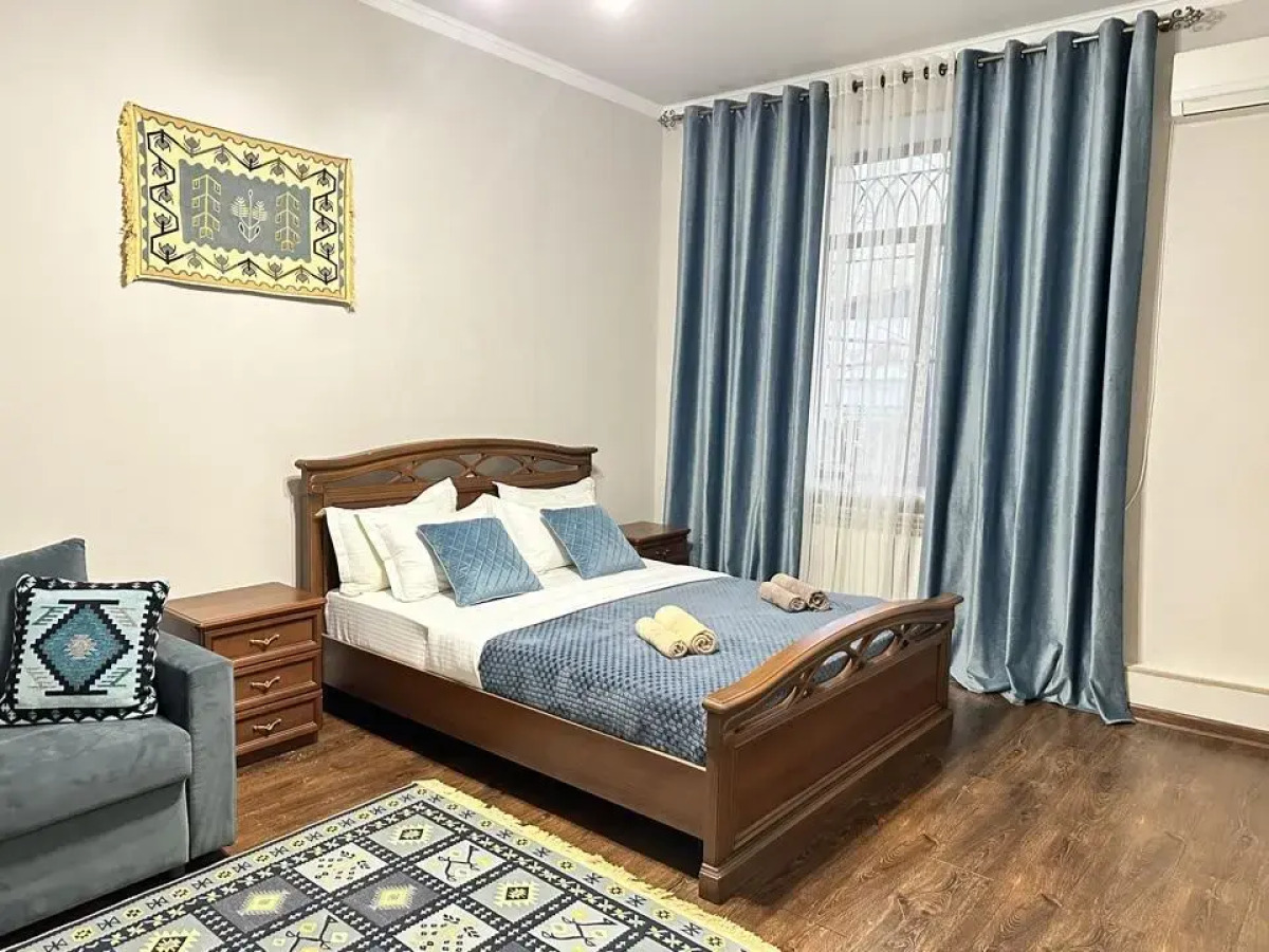 Home Comfort (Хоум Комфорт) на улице Максима Горького