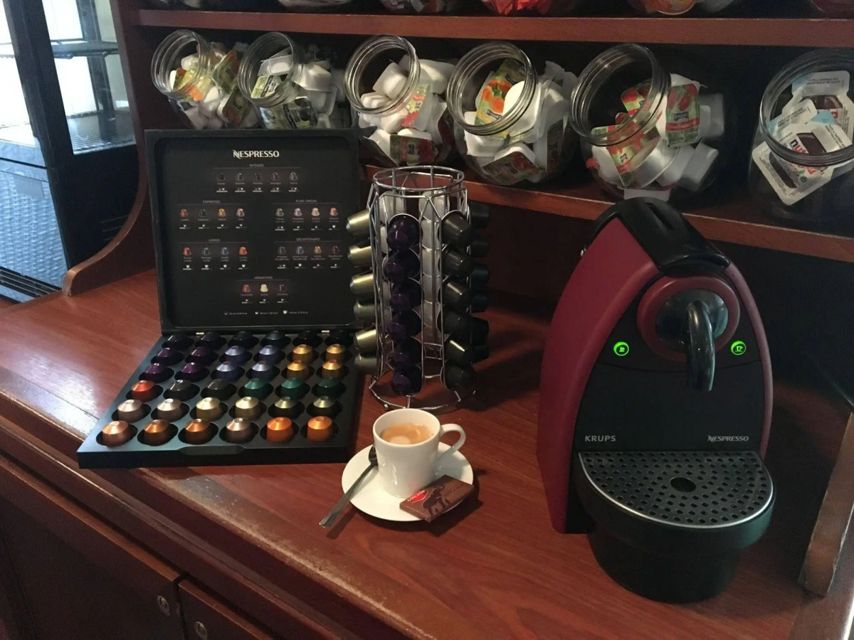 Hôtel Quick Palace Tours