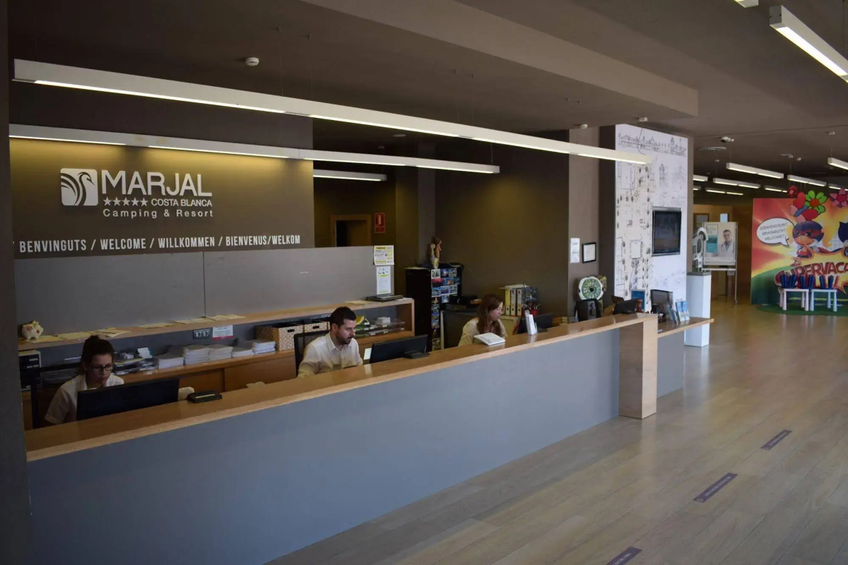 Alannia Costa Blanca