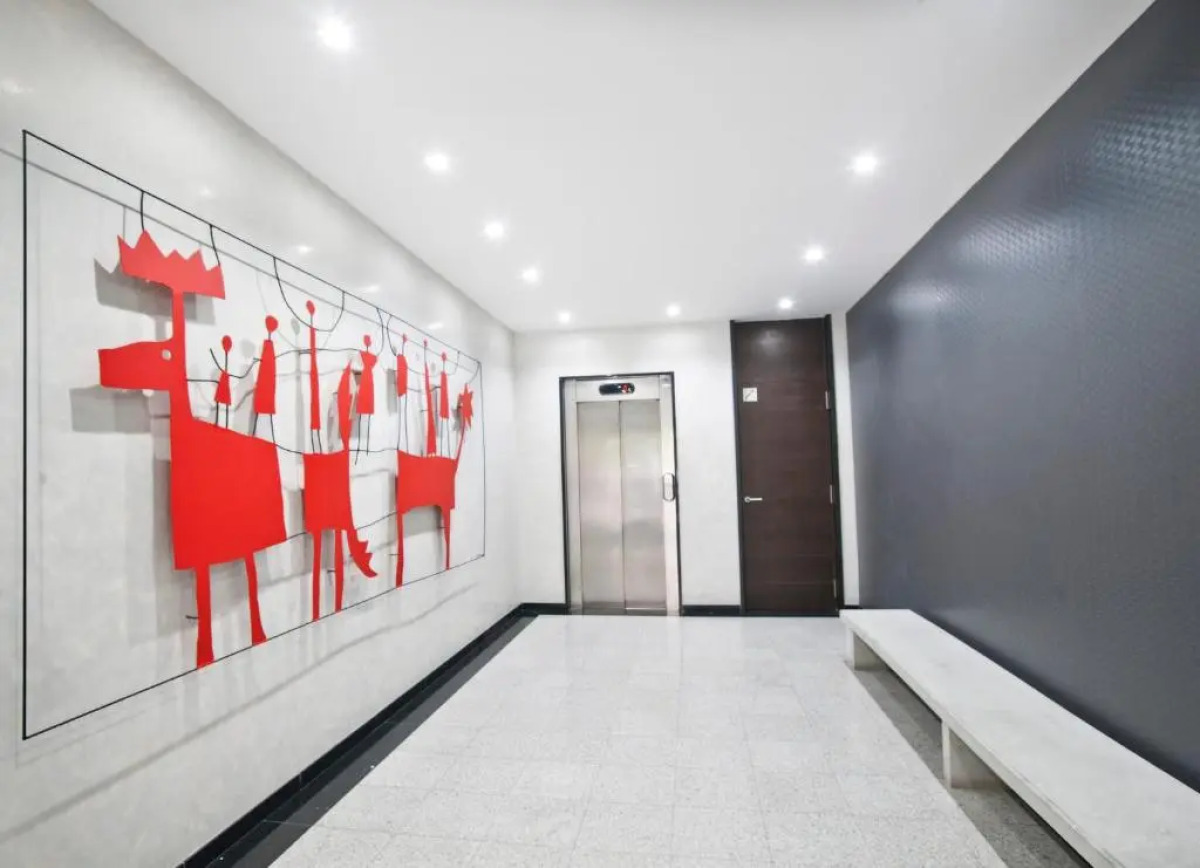 Andorra4days Canillo