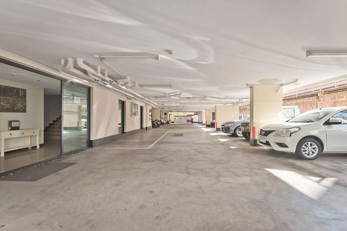 Citismart Luxury Apartments