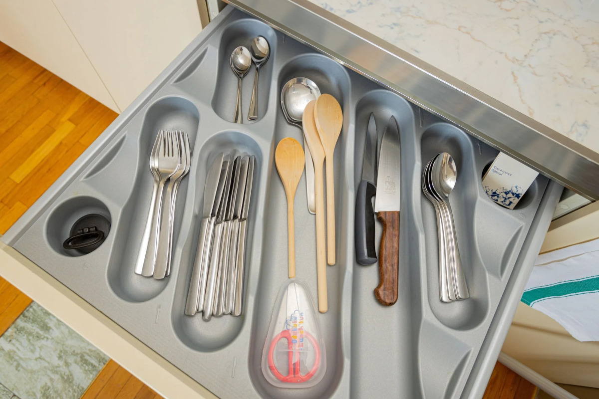 Отель Residence de la Gare