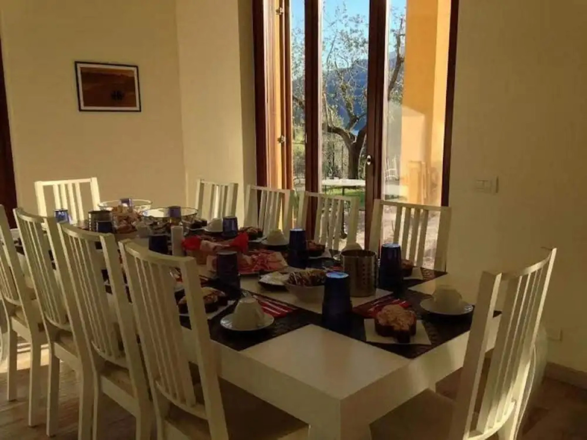 Charming Bellagio Boutique Hotel