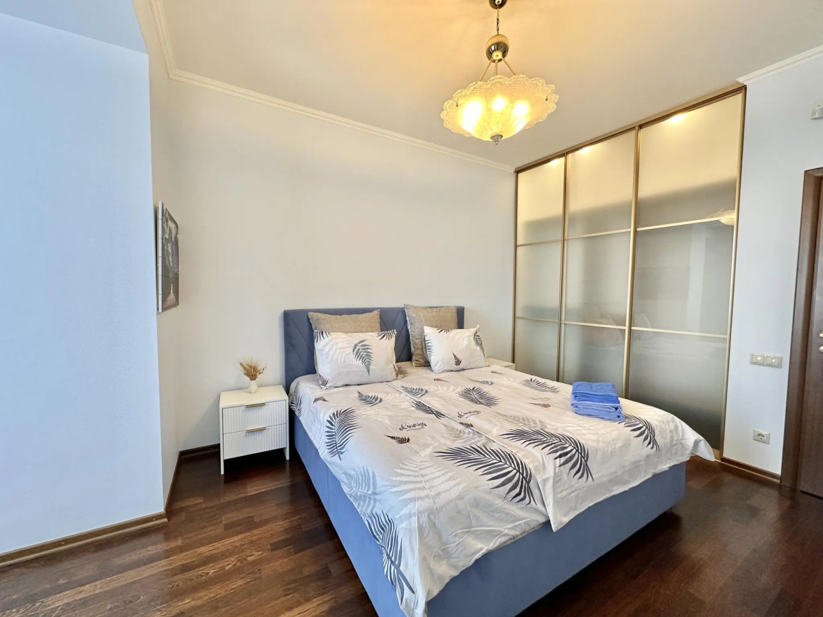 Artinvest (Артинвест) на улице Япеева