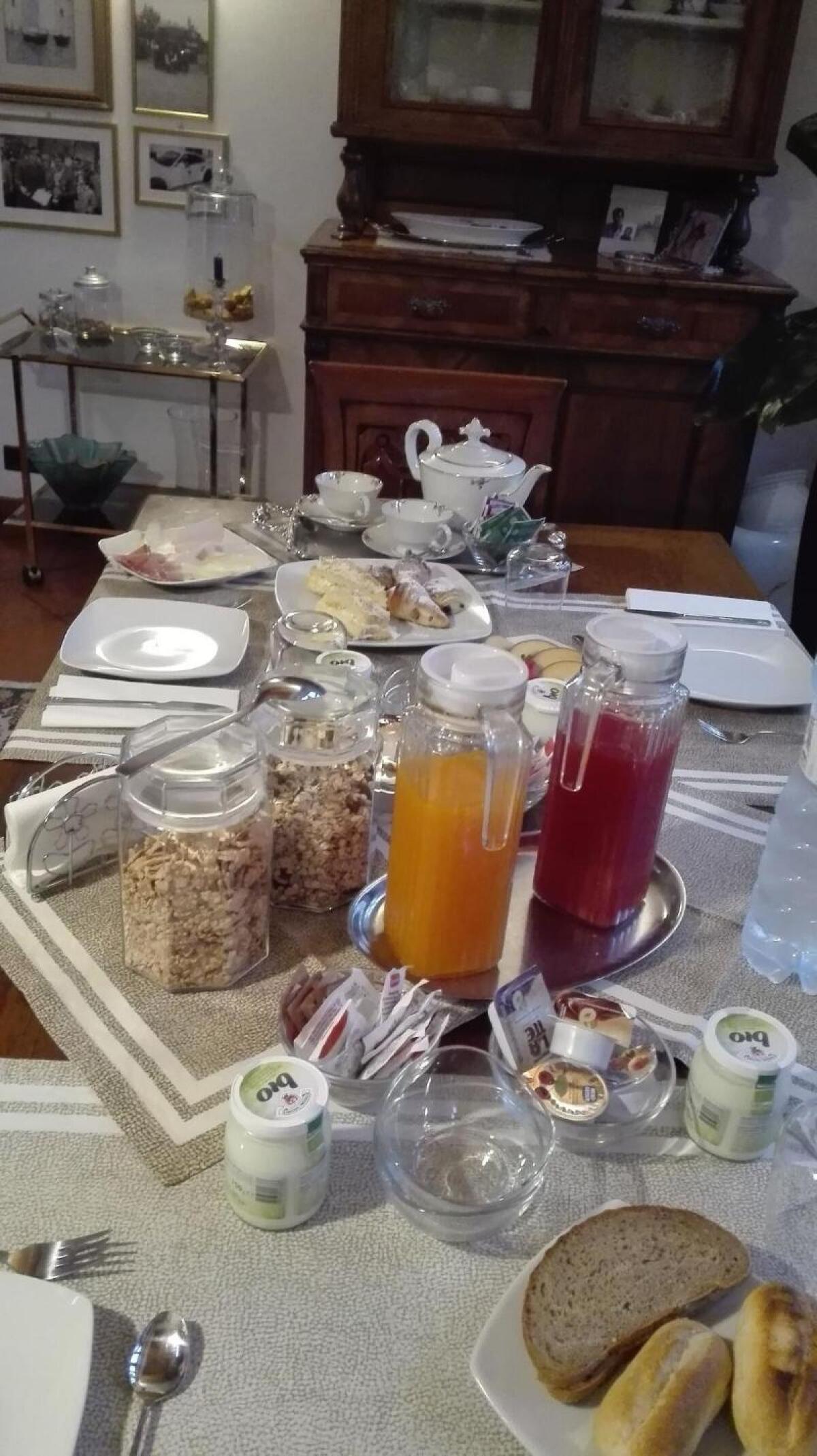 Casa da Carmen Boutique & Private Spa