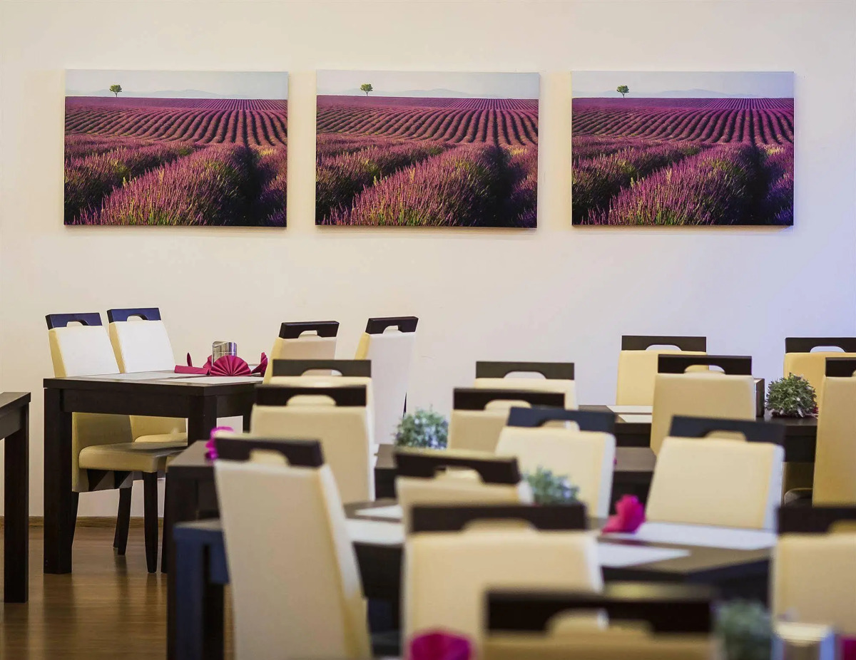 Boutique Hotel’s III Piłsudskiego