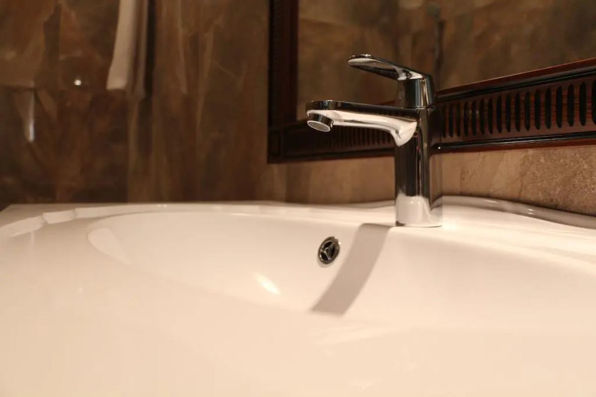 Экспедиция