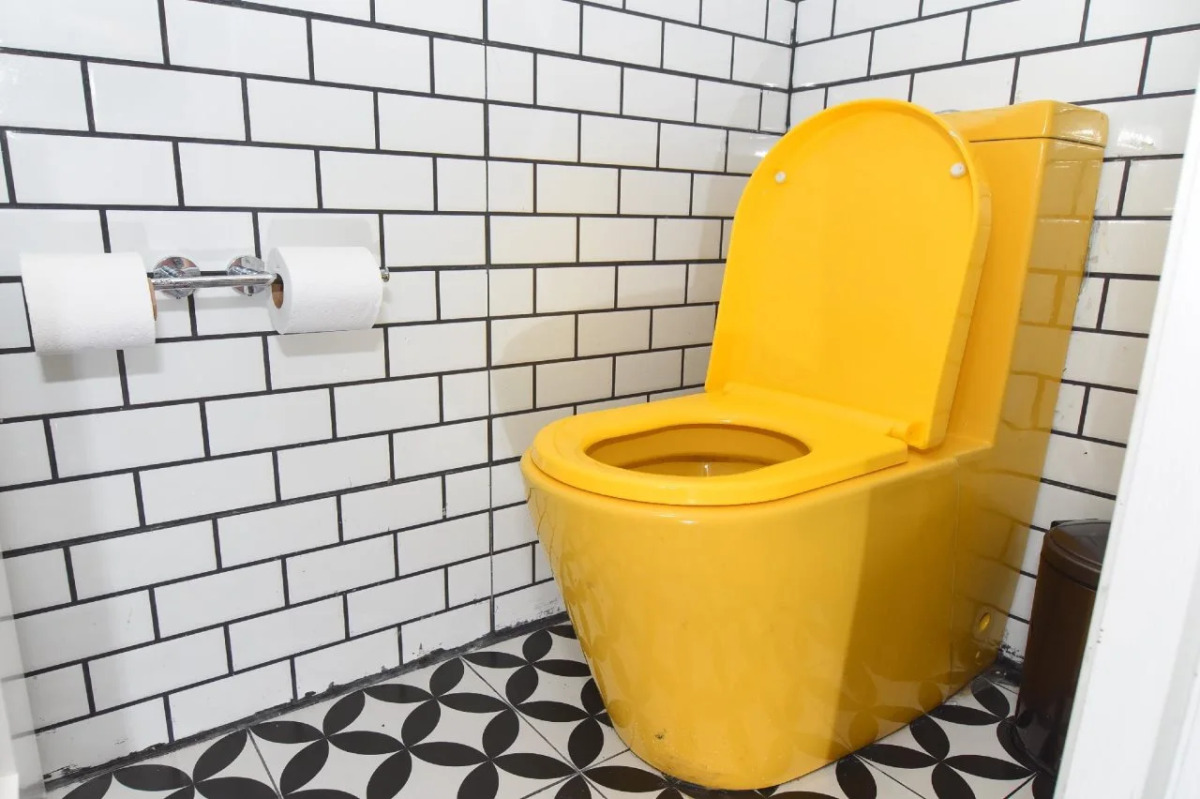 Cinema Hostel Jerusalem