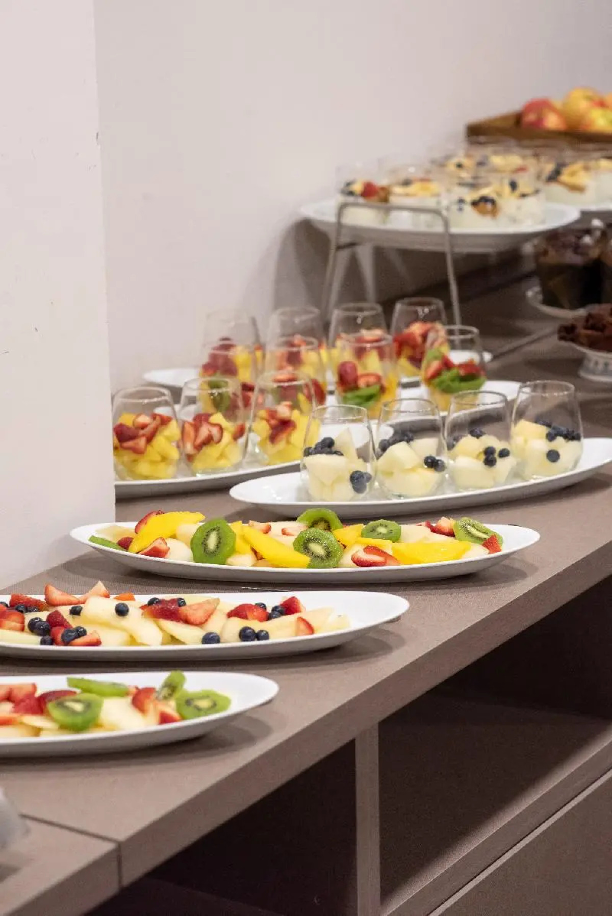 GrandView Hotel & Convention Center