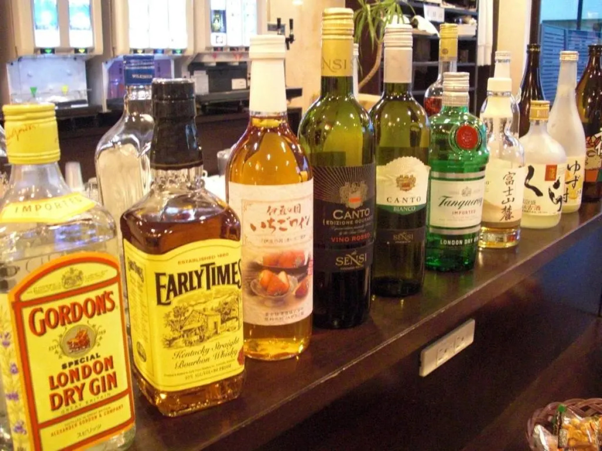 Kuretake Inn Fujisan