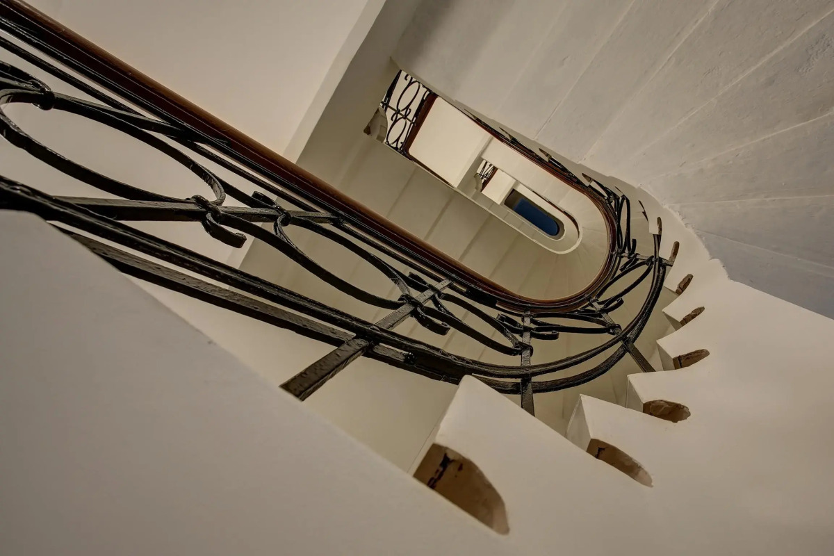 Boutique 030 Hannover City