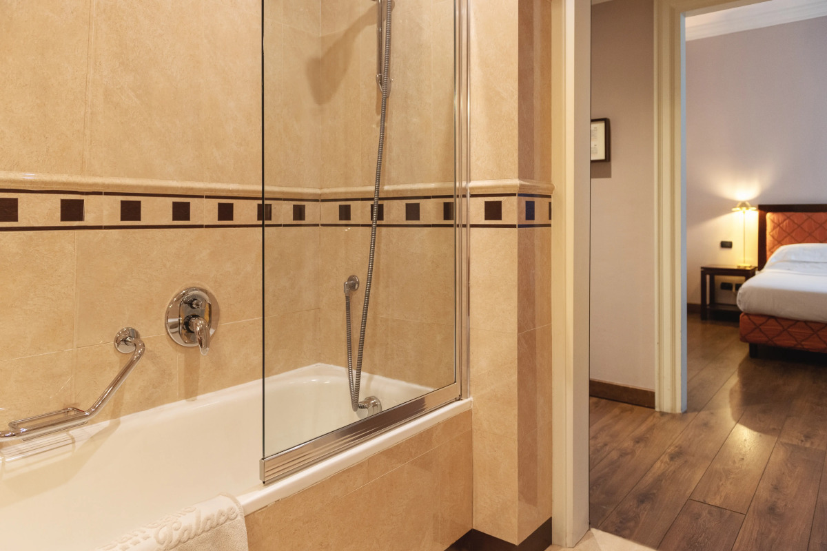 Allegroitalia San Gallo Firenze