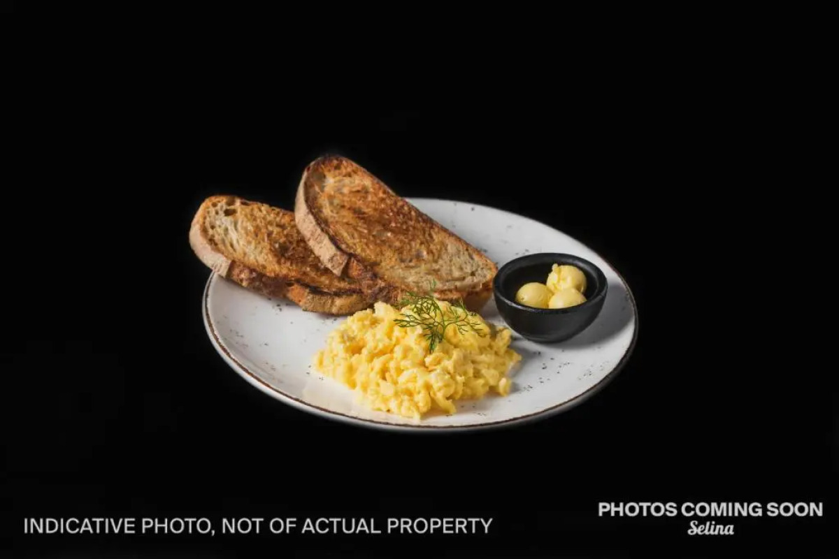 PH Hostel Birmingham