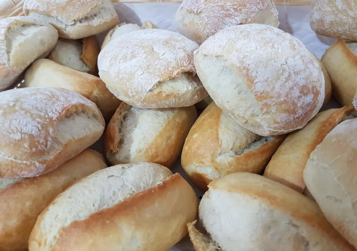 Apartamentos Soldoiro