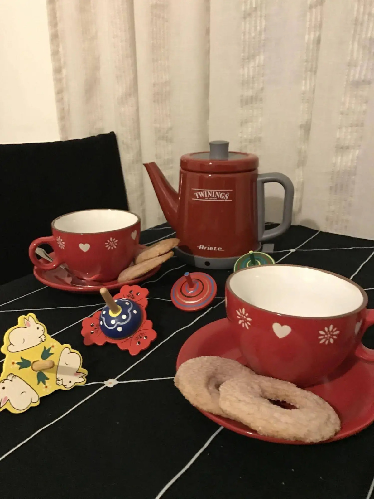 Residenza il Magnifico