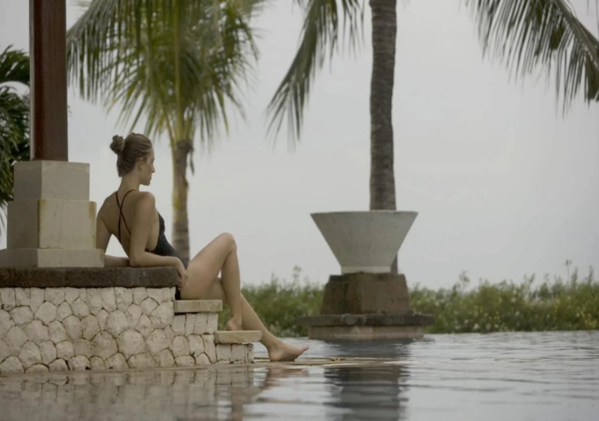 The Patra Bali Resort & Villas