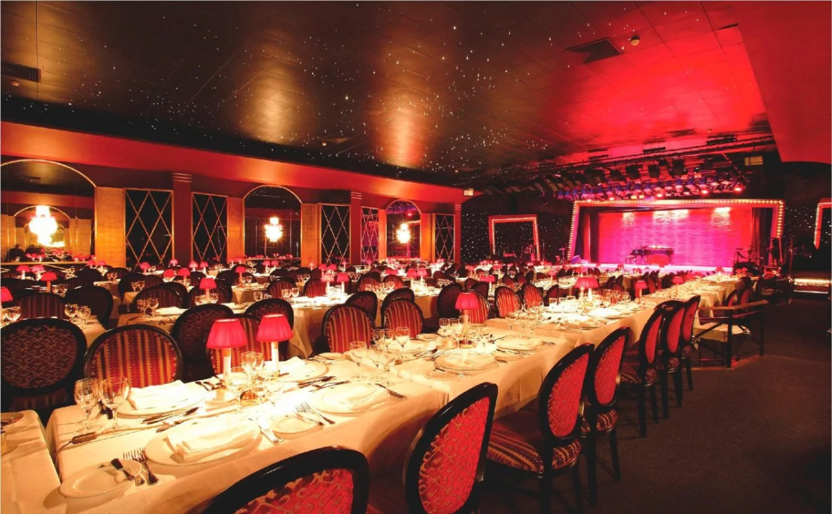 Hotel Apartamento Solverde