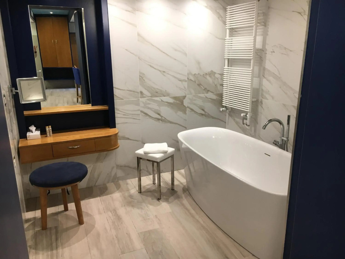 Sofitel Shahd Al Madinah