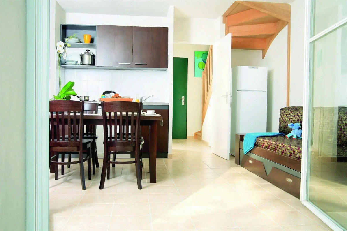 Terres de France - Le Domaine du Golf