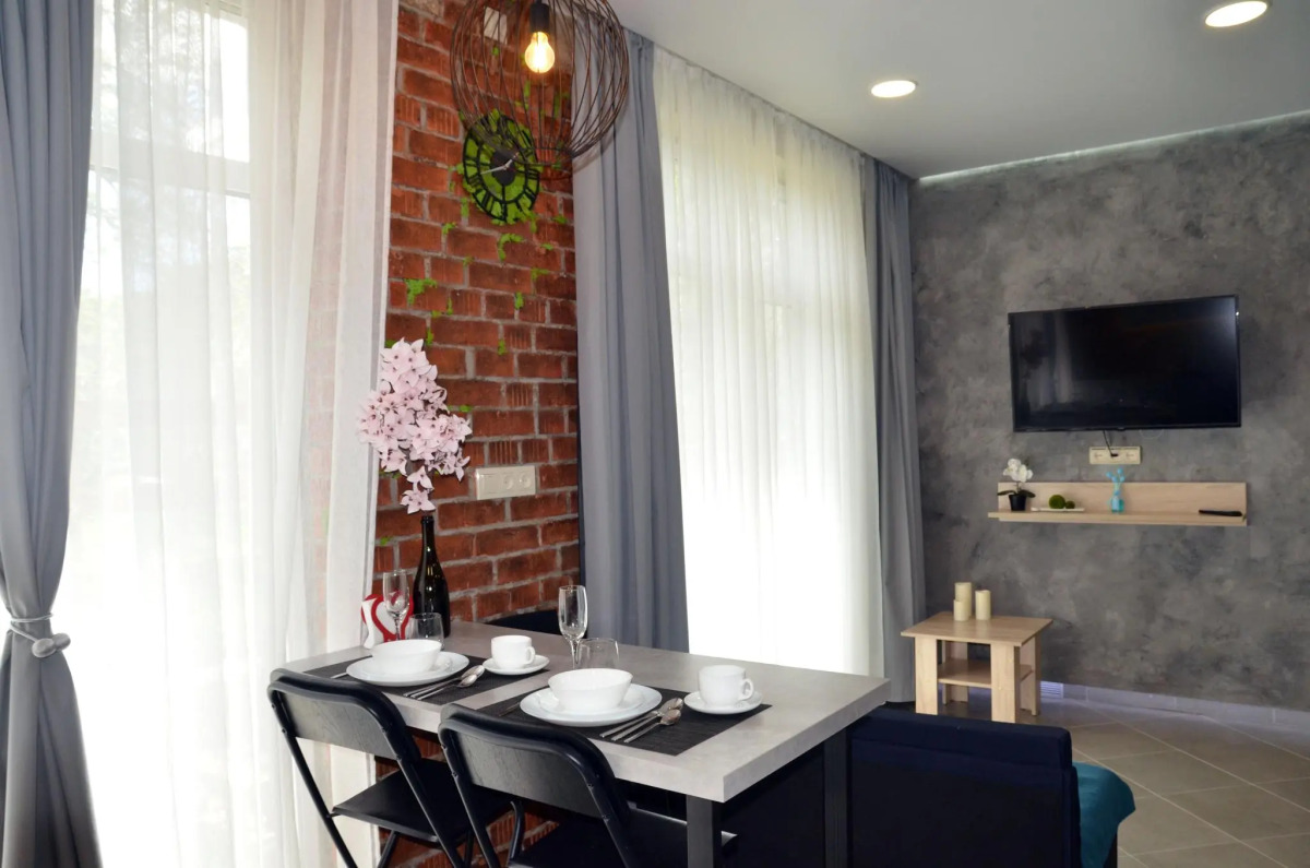 Подлипецкая Слобода