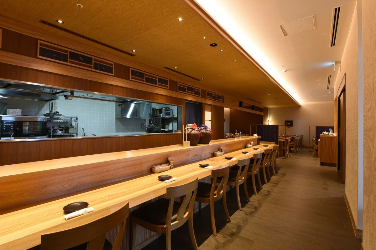 The Orion Hotel Motobu Resort & Spa