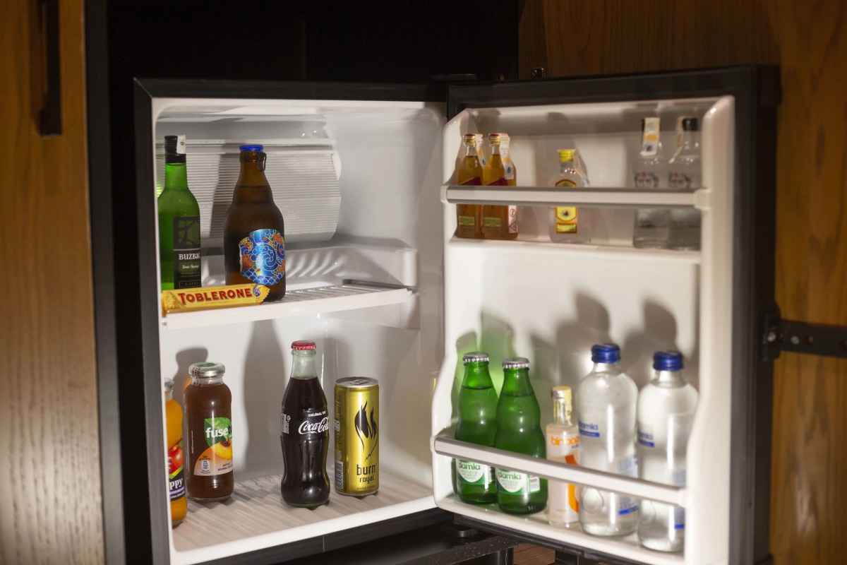 Meydan Besiktas Hotel