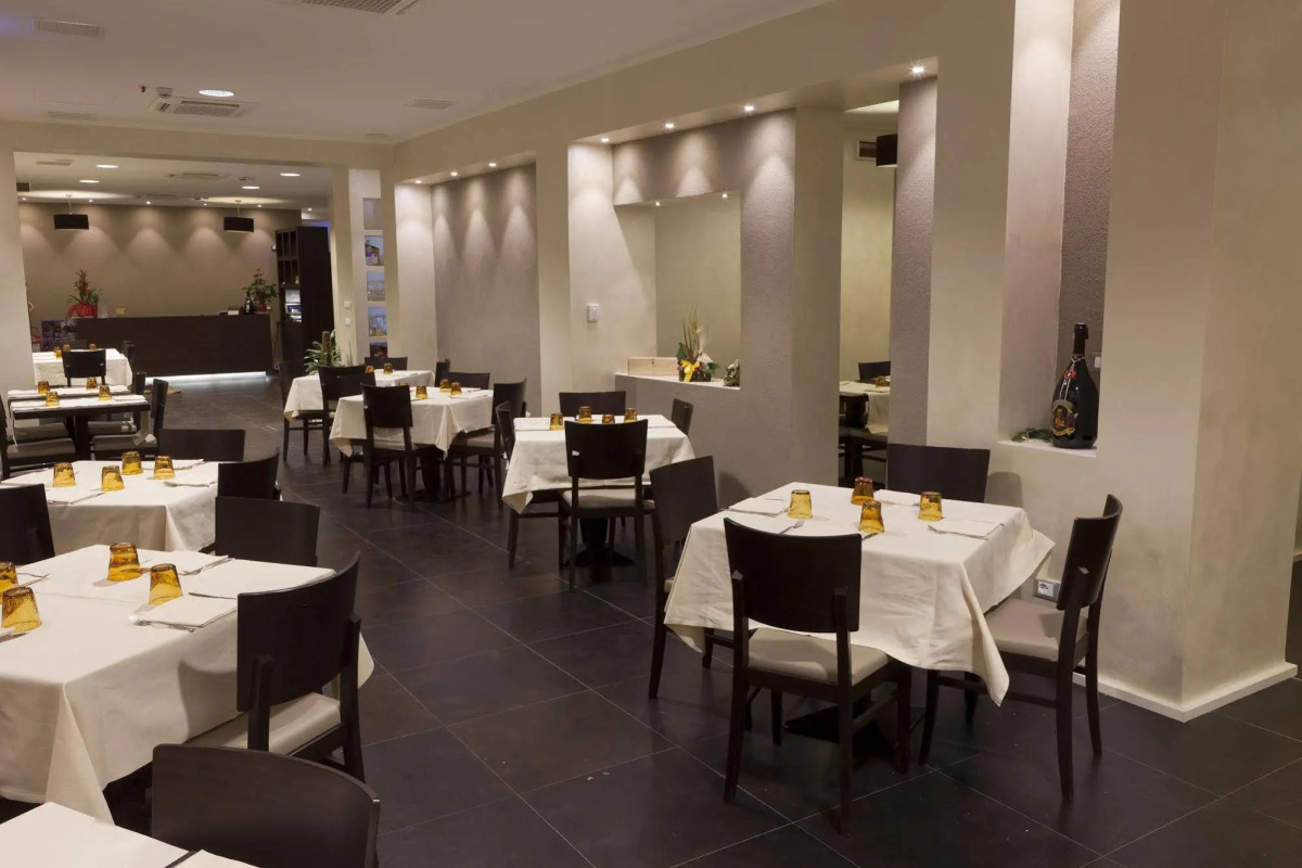 La Compagnia del Viaggiatore