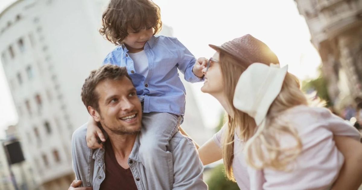 Hotel Indigo London Hyde Park Paddington by IHG