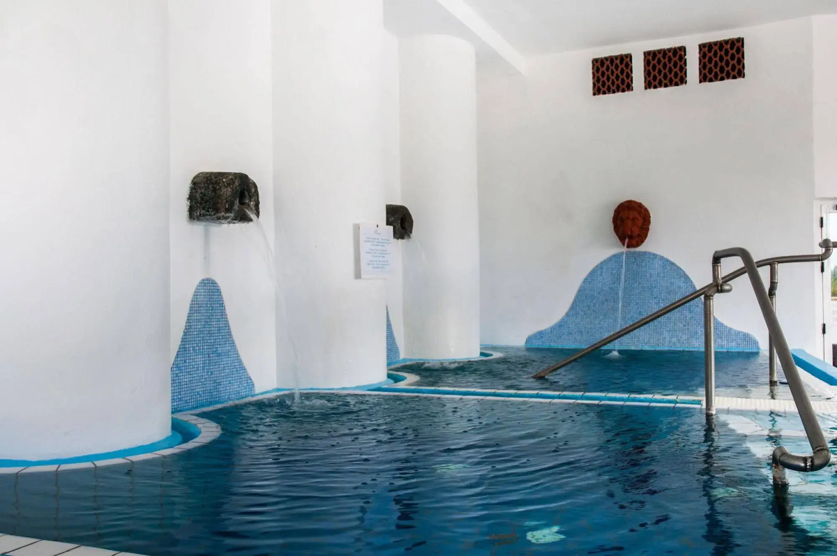 Borgo Romantica - Resort & Spa