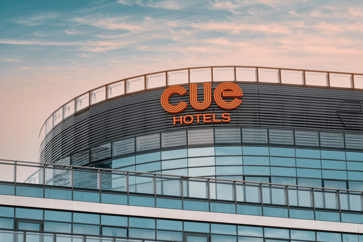 Crowne Plaza Podgorica, by IHG