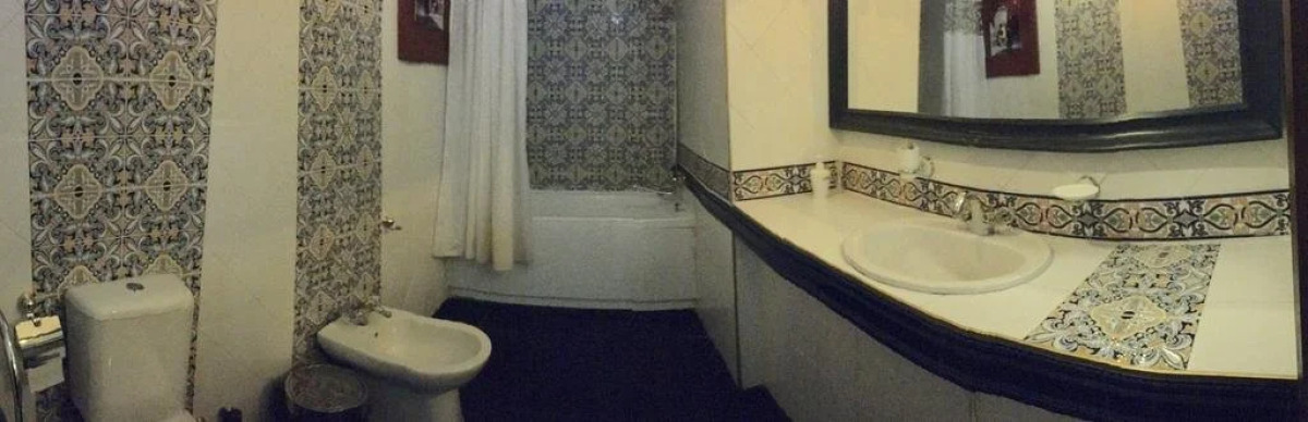 Бутик-отель Вороново Клуб