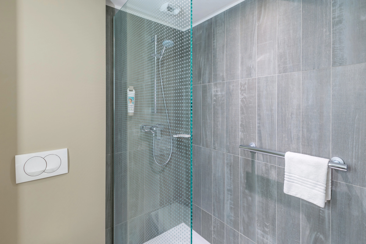 ibis Wroclaw Centrum