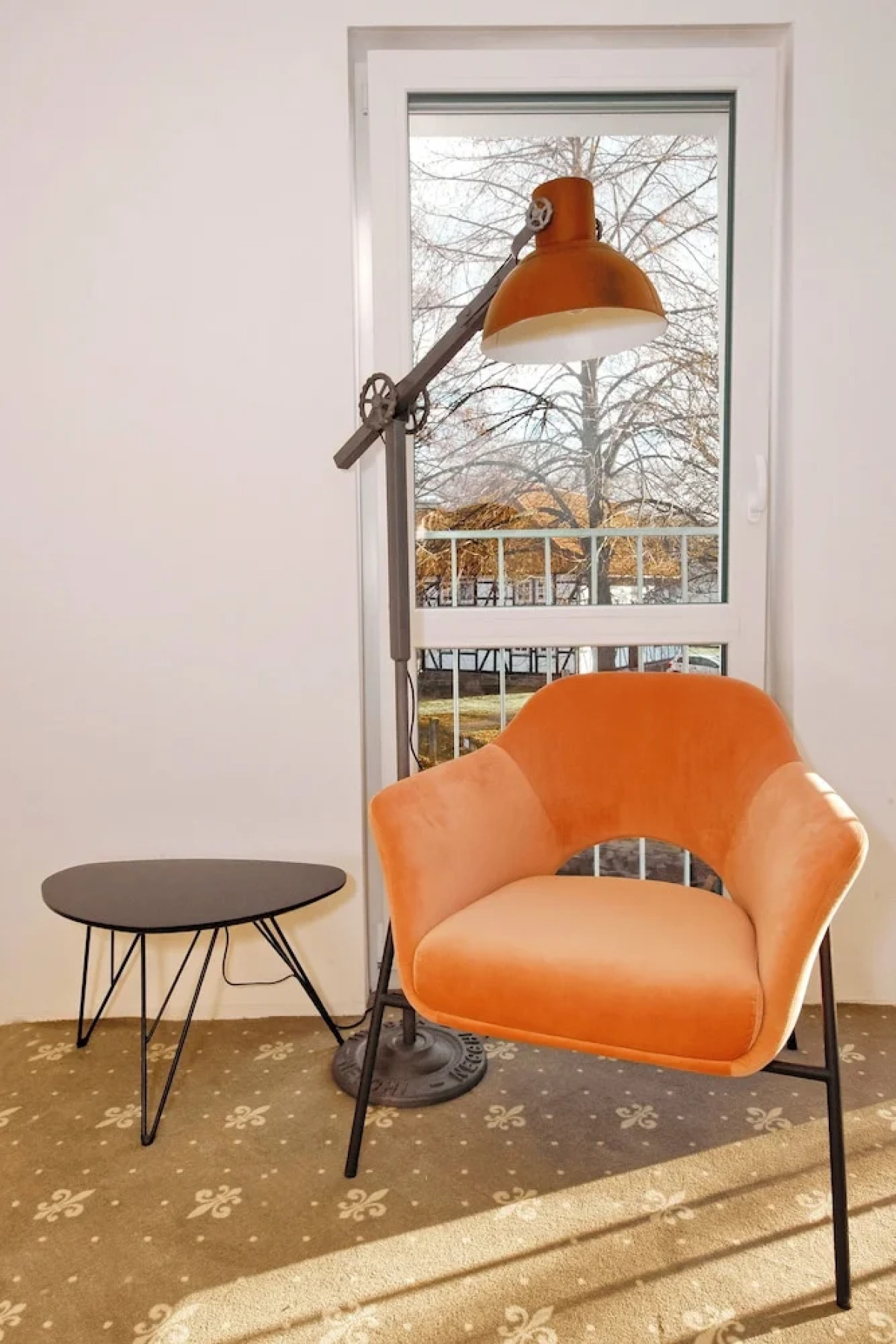 Landhaus Biewald - Hotel & Restaurant