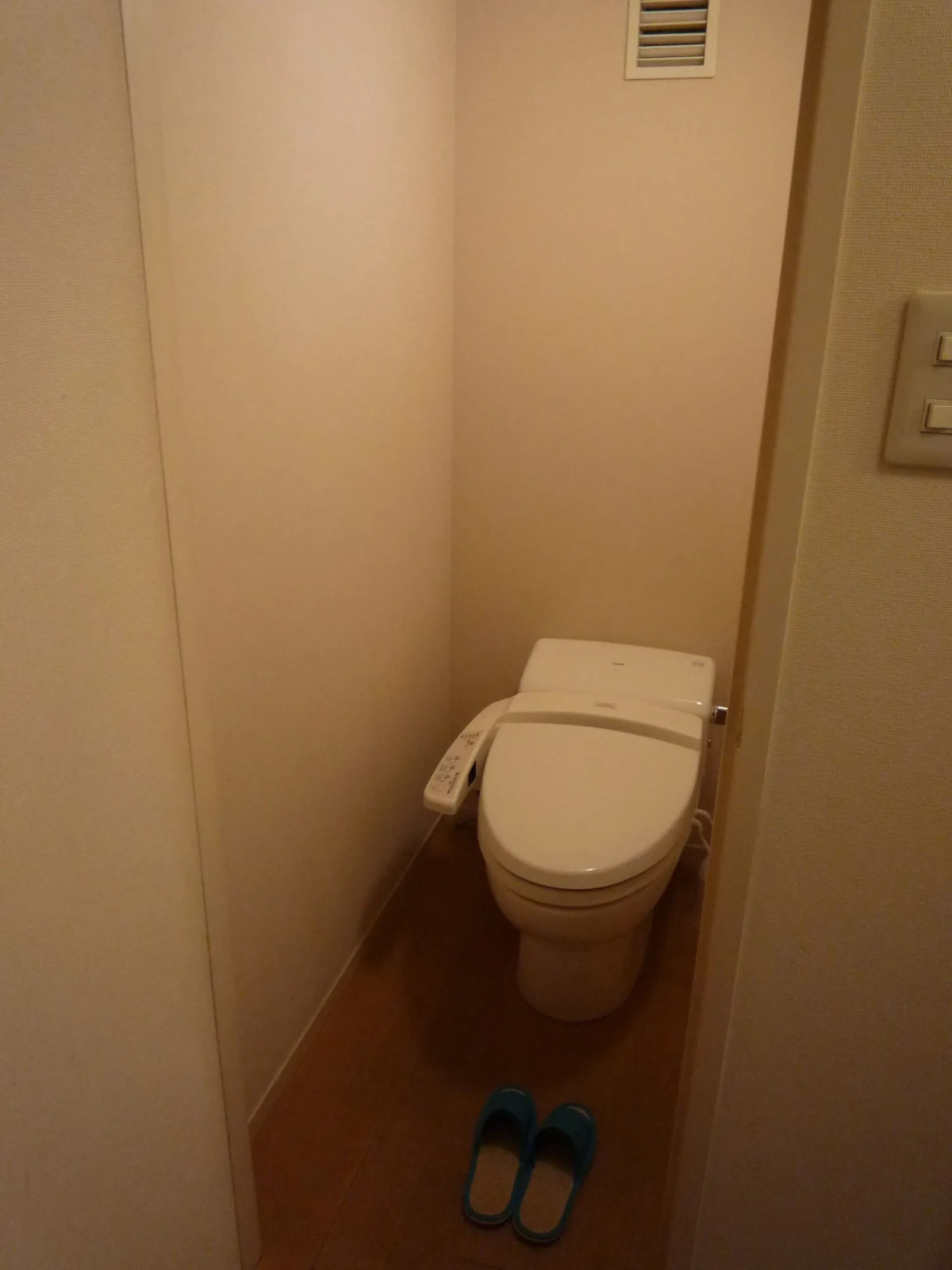 Отель Yumoto Fujiya