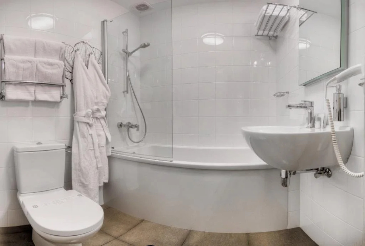 Бутик-отель «Пале-Рояль»