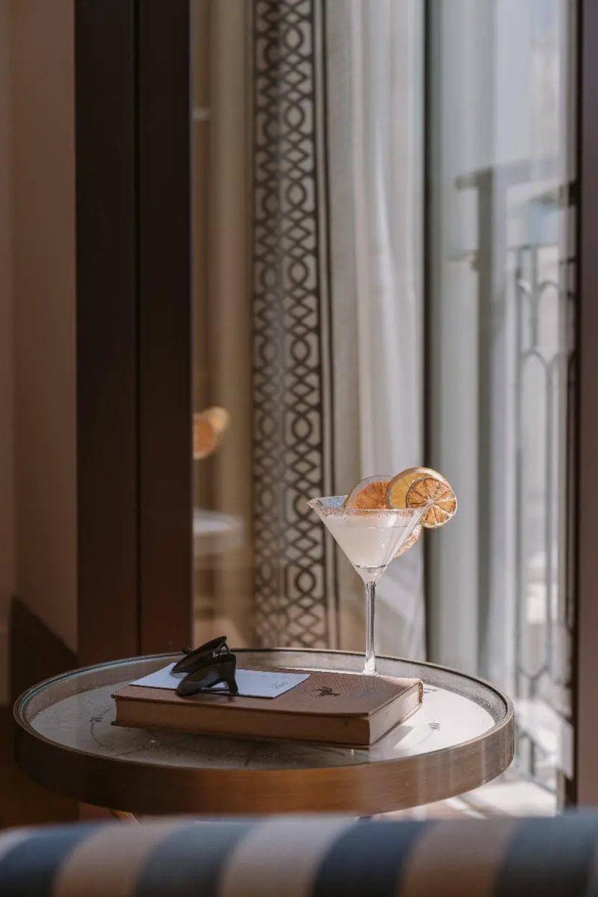 Regent Porto Montenegro