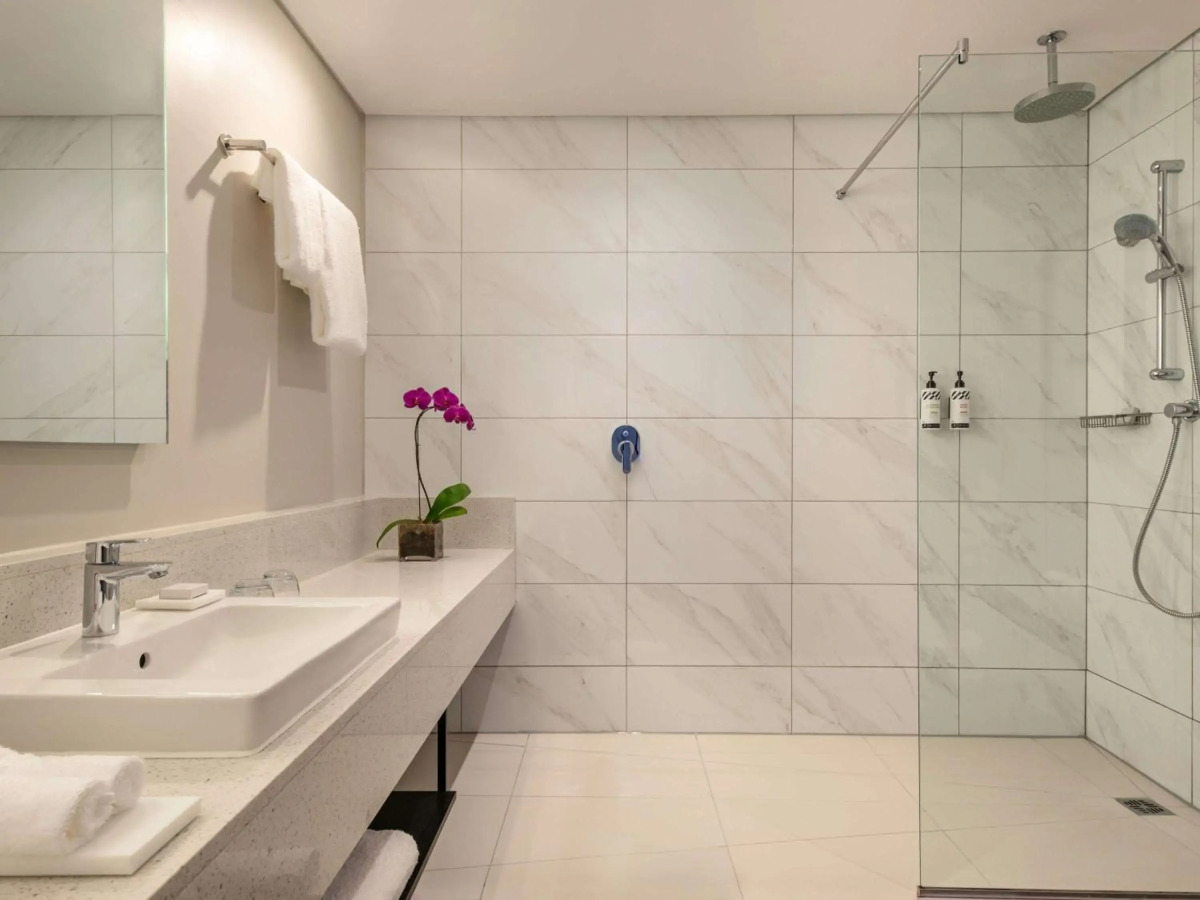 Pullman Cape Town City Centre