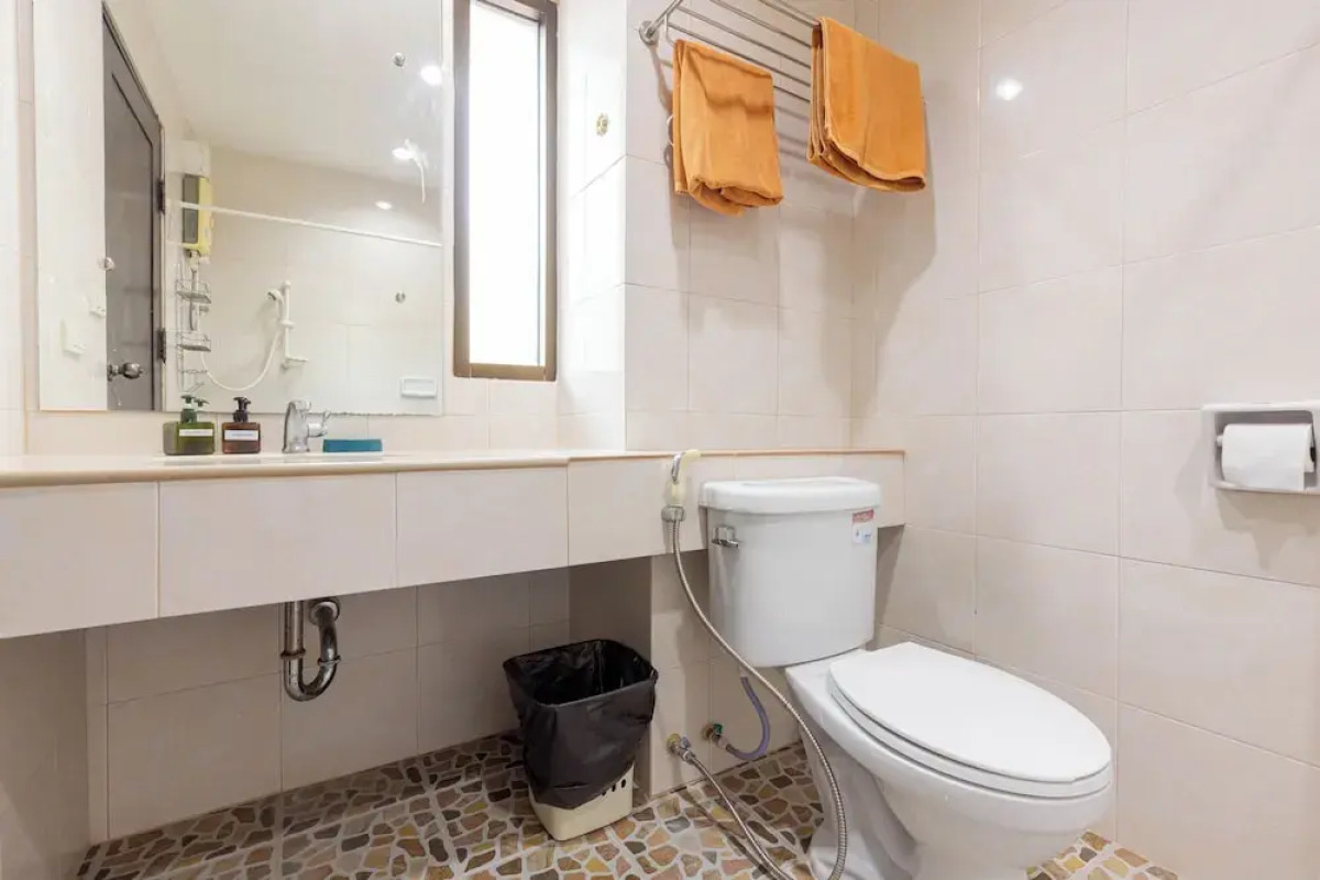 Club 22 Kamala Suites