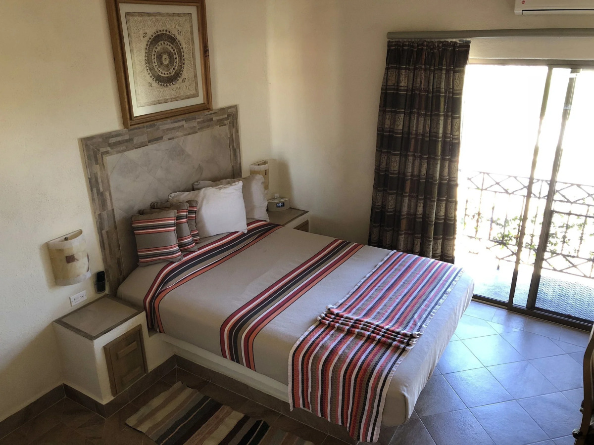 Cabo Vista Hotel - Adults only